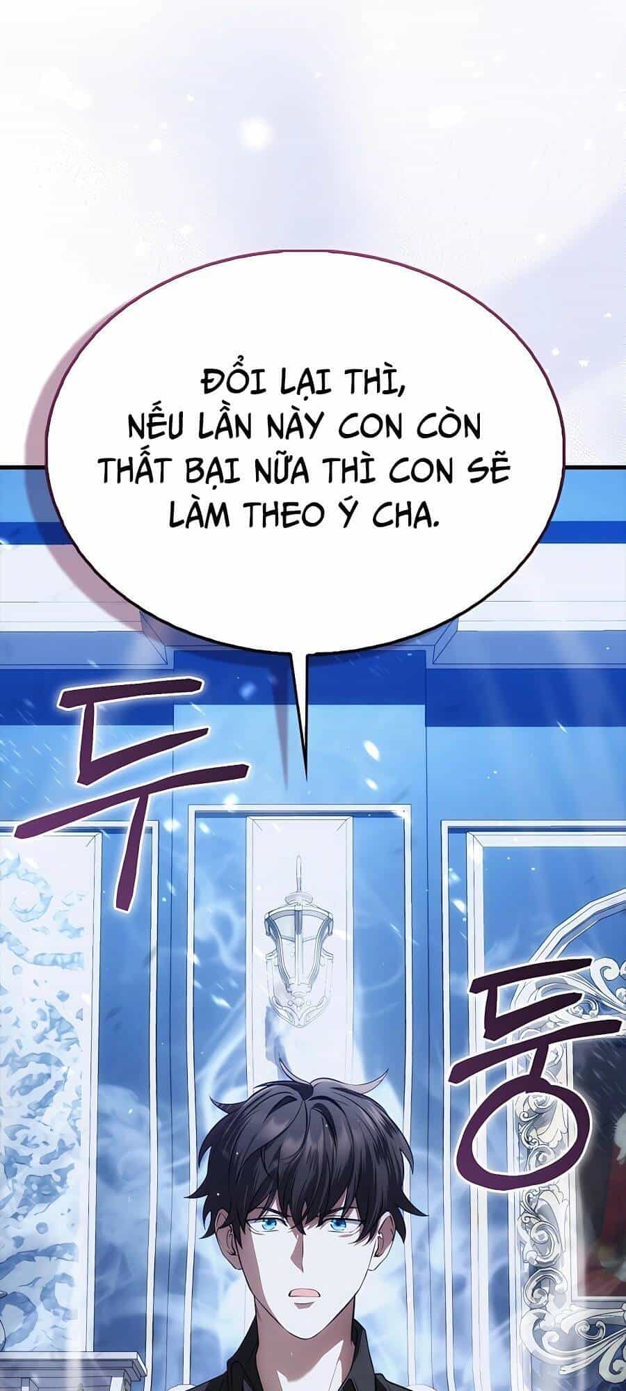 Pháp Sư Cận Chiến Mạnh Nhất - Chương 3 - ảnh 88