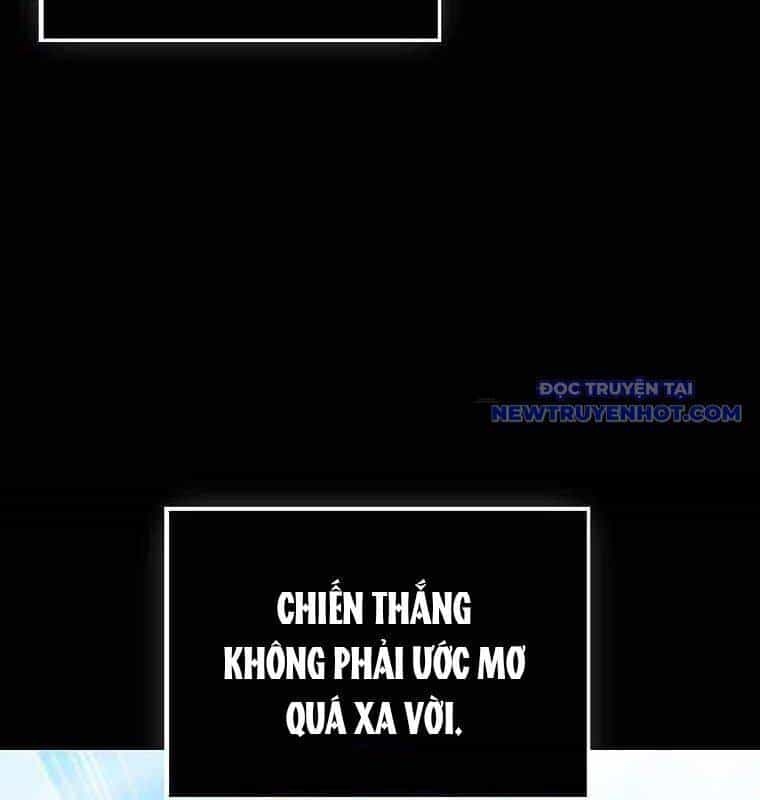 Pháp Sư Cận Chiến Mạnh Nhất - Chương 30 - ảnh 117