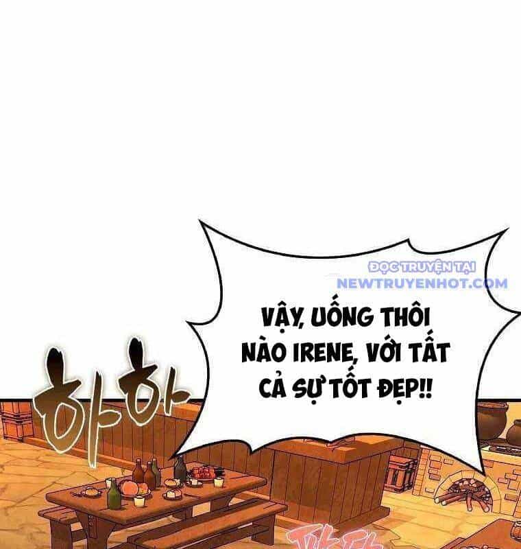 Pháp Sư Cận Chiến Mạnh Nhất - Chương 30 - ảnh 121