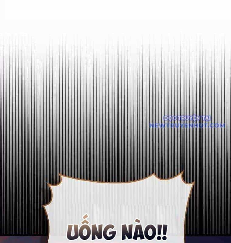 Pháp Sư Cận Chiến Mạnh Nhất - Chương 30 - ảnh 126