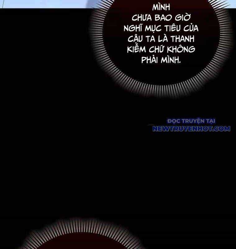 Pháp Sư Cận Chiến Mạnh Nhất - Chương 30 - ảnh 138