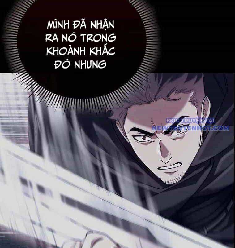 Pháp Sư Cận Chiến Mạnh Nhất - Chương 30 - ảnh 139
