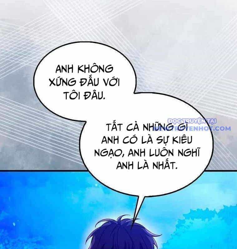 Pháp Sư Cận Chiến Mạnh Nhất - Chương 30 - ảnh 21