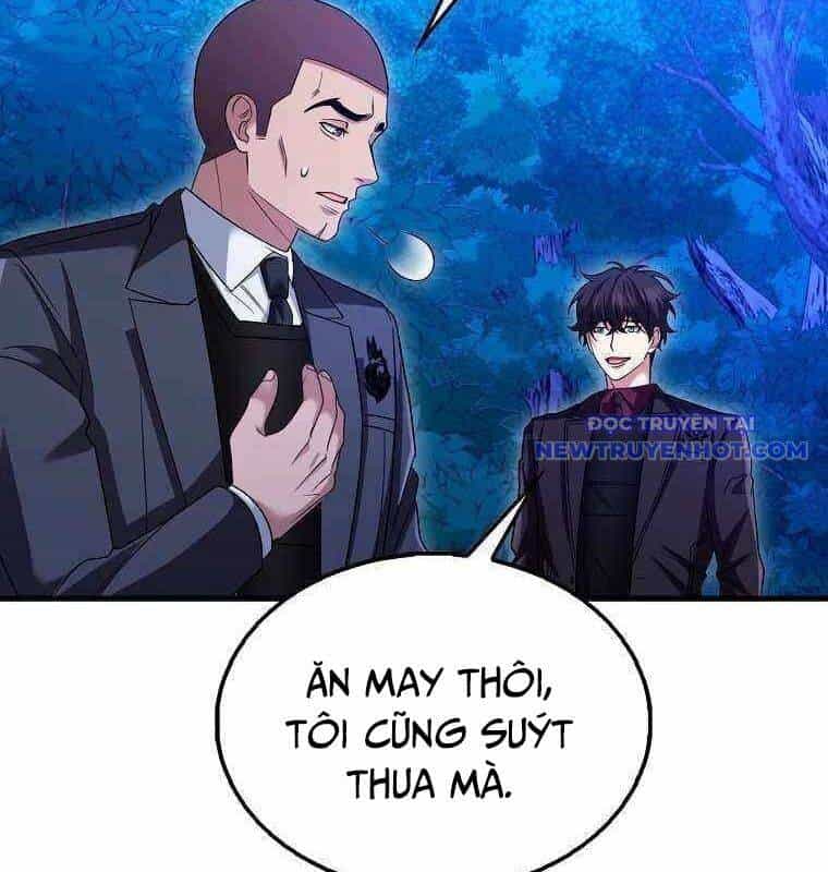 Pháp Sư Cận Chiến Mạnh Nhất - Chương 30 - ảnh 38
