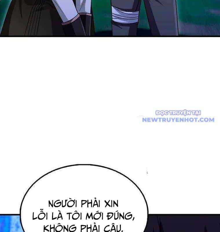 Pháp Sư Cận Chiến Mạnh Nhất - Chương 30 - ảnh 45