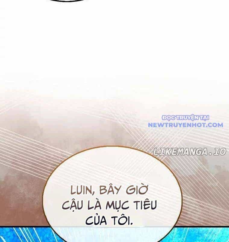 Pháp Sư Cận Chiến Mạnh Nhất - Chương 30 - ảnh 56