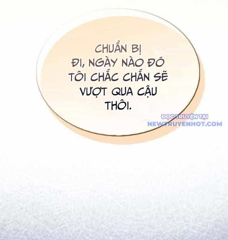 Pháp Sư Cận Chiến Mạnh Nhất - Chương 30 - ảnh 63