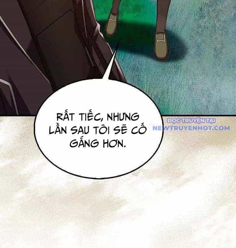 Pháp Sư Cận Chiến Mạnh Nhất - Chương 30 - ảnh 87