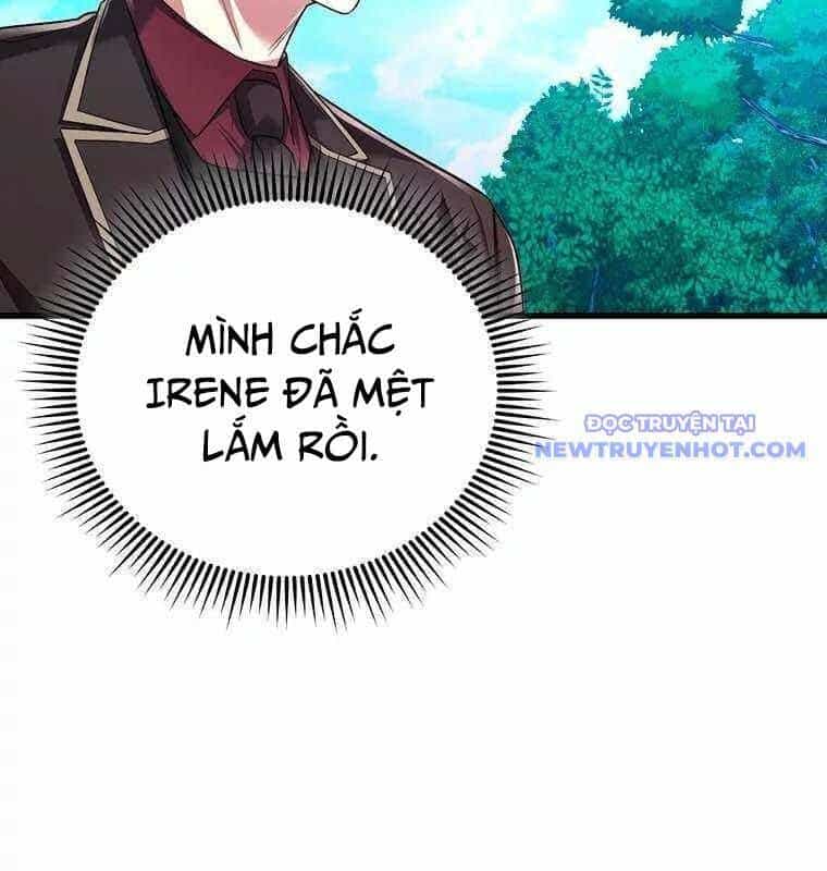 Pháp Sư Cận Chiến Mạnh Nhất - Chương 30 - ảnh 89
