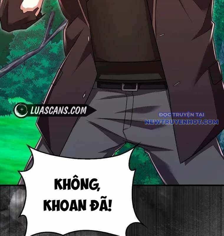 Pháp Sư Cận Chiến Mạnh Nhất - Chương 30 - ảnh 94