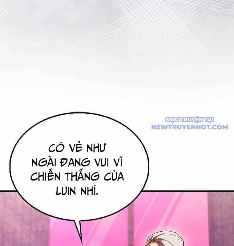 Pháp Sư Cận Chiến Mạnh Nhất - Chương 31 - ảnh 10