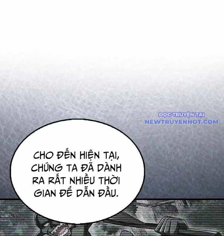 Pháp Sư Cận Chiến Mạnh Nhất - Chương 31 - ảnh 104