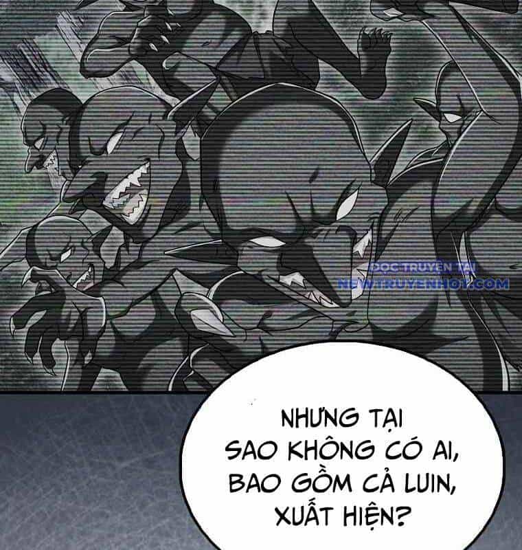 Pháp Sư Cận Chiến Mạnh Nhất - Chương 31 - ảnh 105