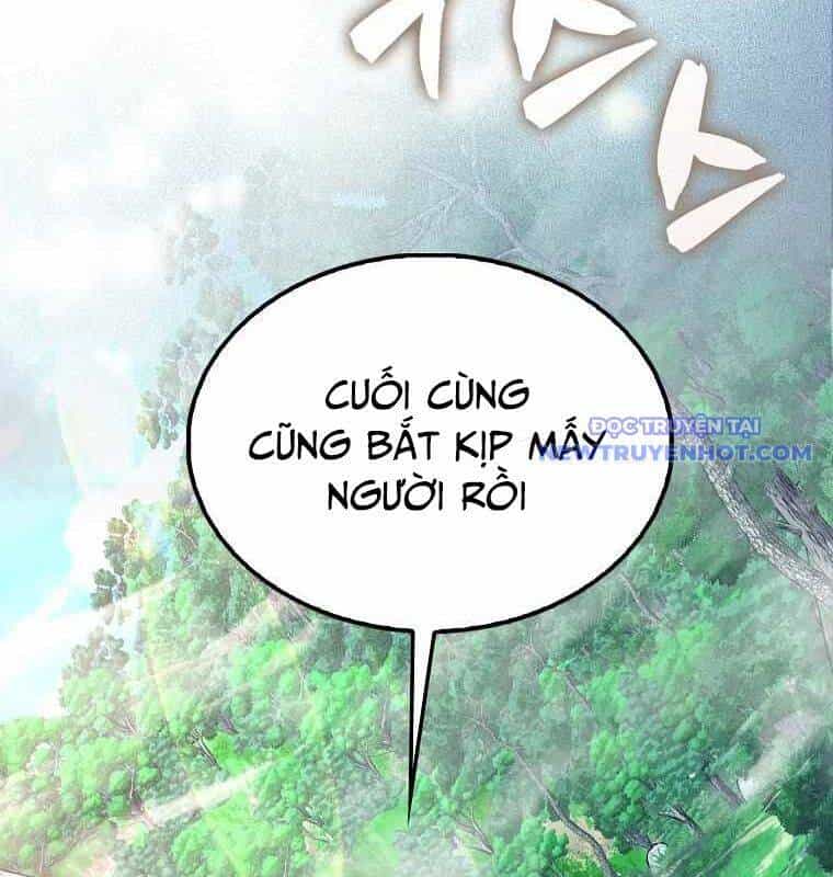 Pháp Sư Cận Chiến Mạnh Nhất - Chương 31 - ảnh 115