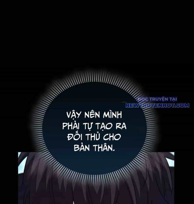 Pháp Sư Cận Chiến Mạnh Nhất - Chương 31 - ảnh 135