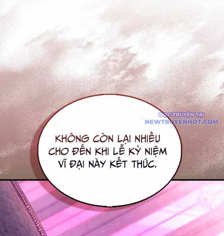 Pháp Sư Cận Chiến Mạnh Nhất - Chương 31 - ảnh 14