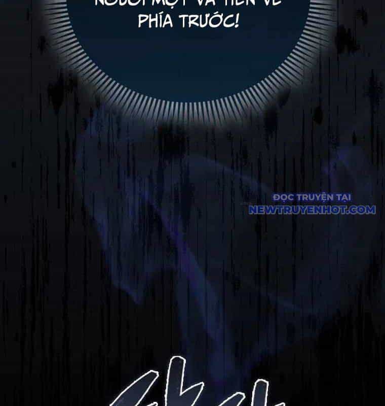 Pháp Sư Cận Chiến Mạnh Nhất - Chương 31 - ảnh 141