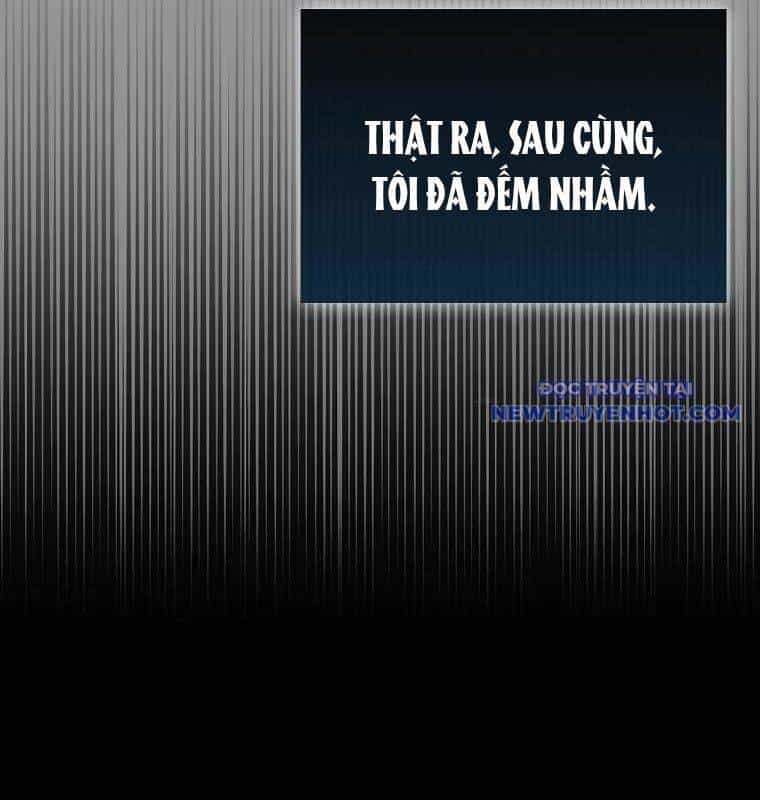 Pháp Sư Cận Chiến Mạnh Nhất - Chương 31 - ảnh 150