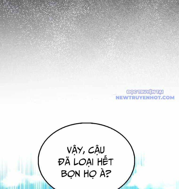 Pháp Sư Cận Chiến Mạnh Nhất - Chương 31 - ảnh 169