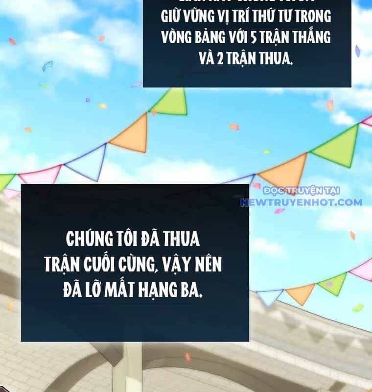 Pháp Sư Cận Chiến Mạnh Nhất - Chương 31 - ảnh 20