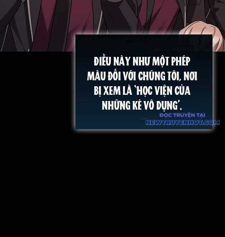 Pháp Sư Cận Chiến Mạnh Nhất - Chương 31 - ảnh 22