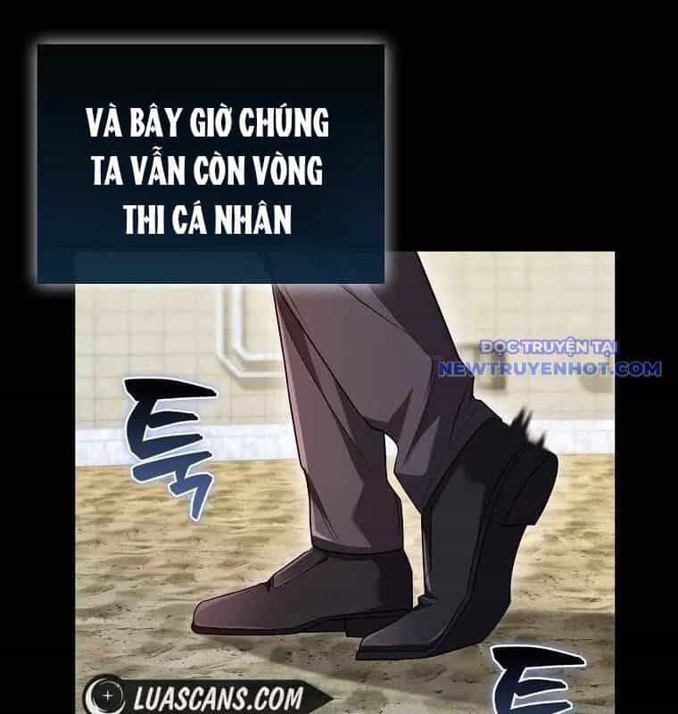 Pháp Sư Cận Chiến Mạnh Nhất - Chương 31 - ảnh 23