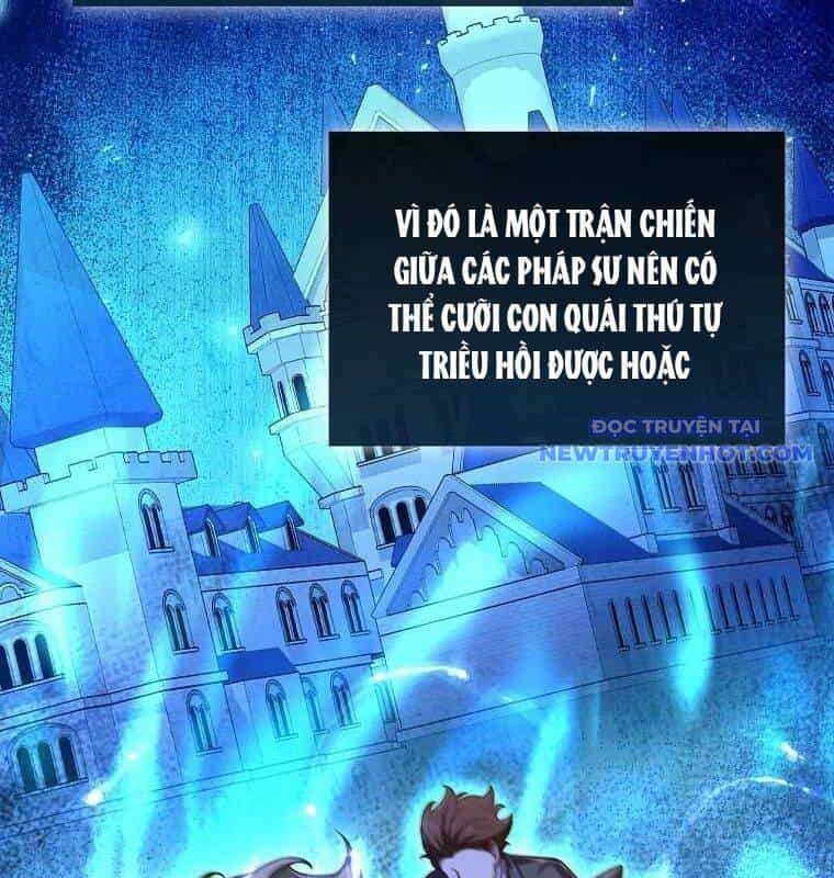 Pháp Sư Cận Chiến Mạnh Nhất - Chương 31 - ảnh 29