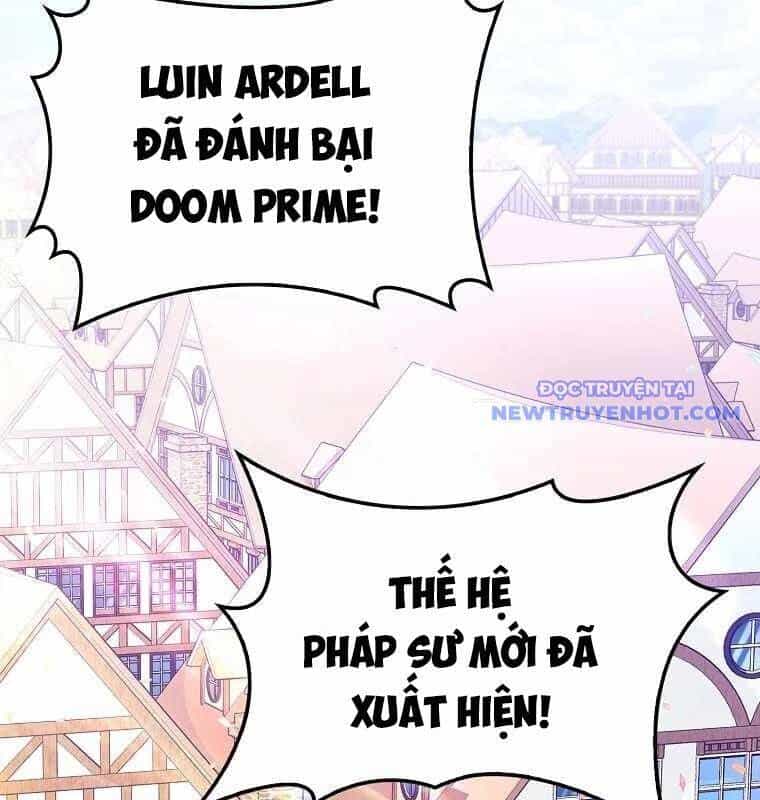 Pháp Sư Cận Chiến Mạnh Nhất - Chương 31 - ảnh 3