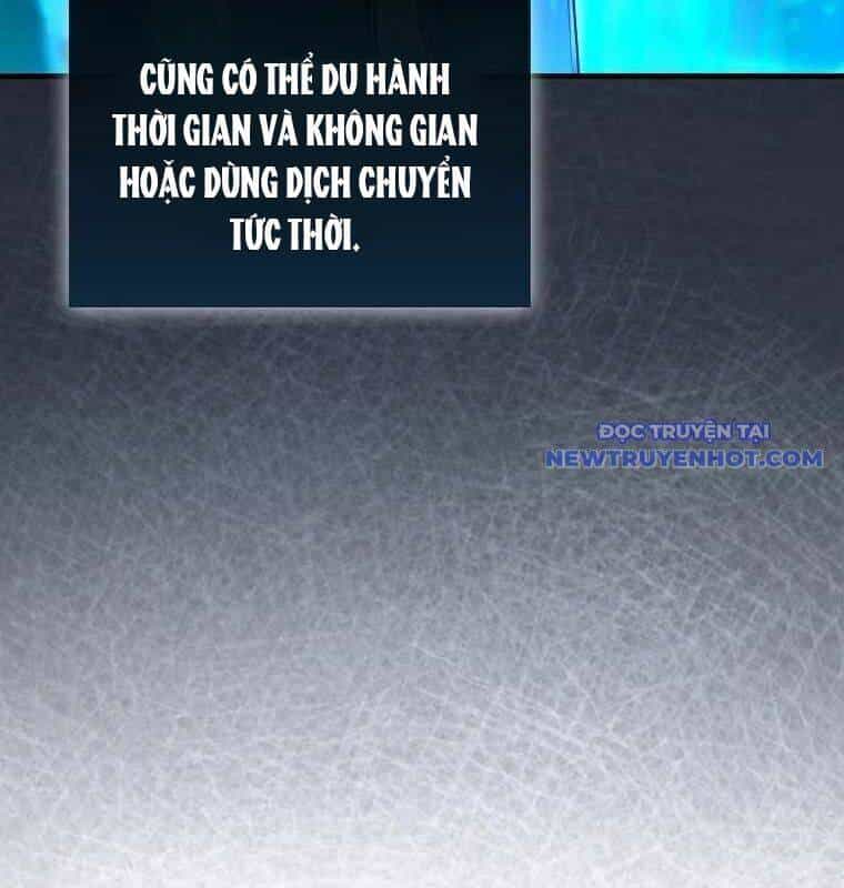 Pháp Sư Cận Chiến Mạnh Nhất - Chương 31 - ảnh 32