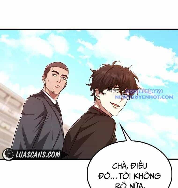 Pháp Sư Cận Chiến Mạnh Nhất - Chương 31 - ảnh 37