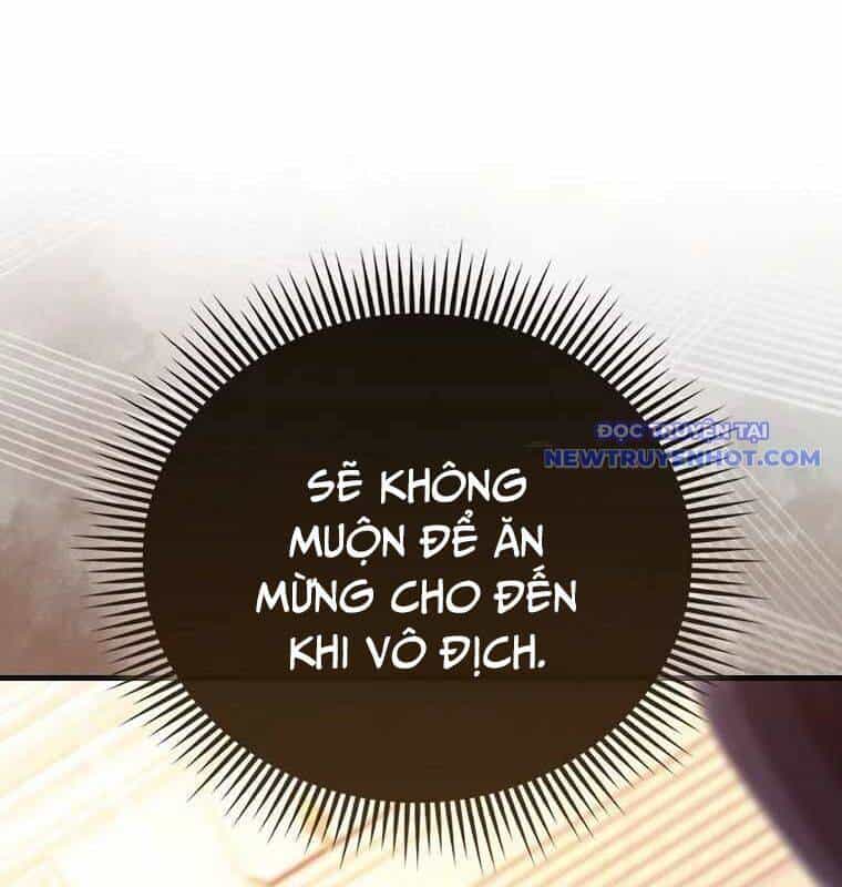 Pháp Sư Cận Chiến Mạnh Nhất - Chương 31 - ảnh 41