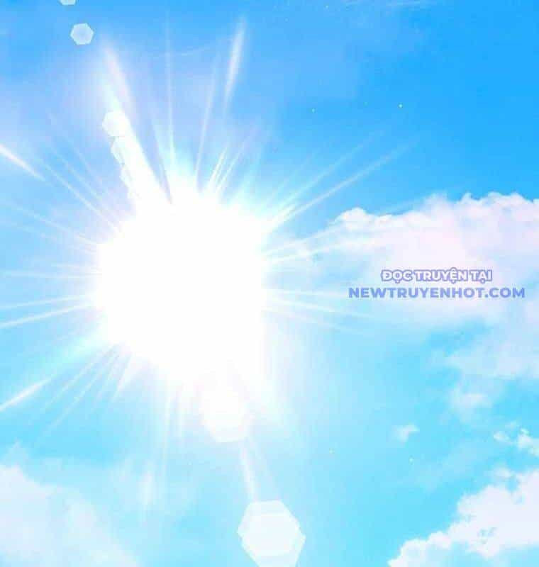 Pháp Sư Cận Chiến Mạnh Nhất - Chương 31 - ảnh 44