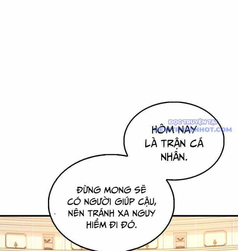 Pháp Sư Cận Chiến Mạnh Nhất - Chương 31 - ảnh 46