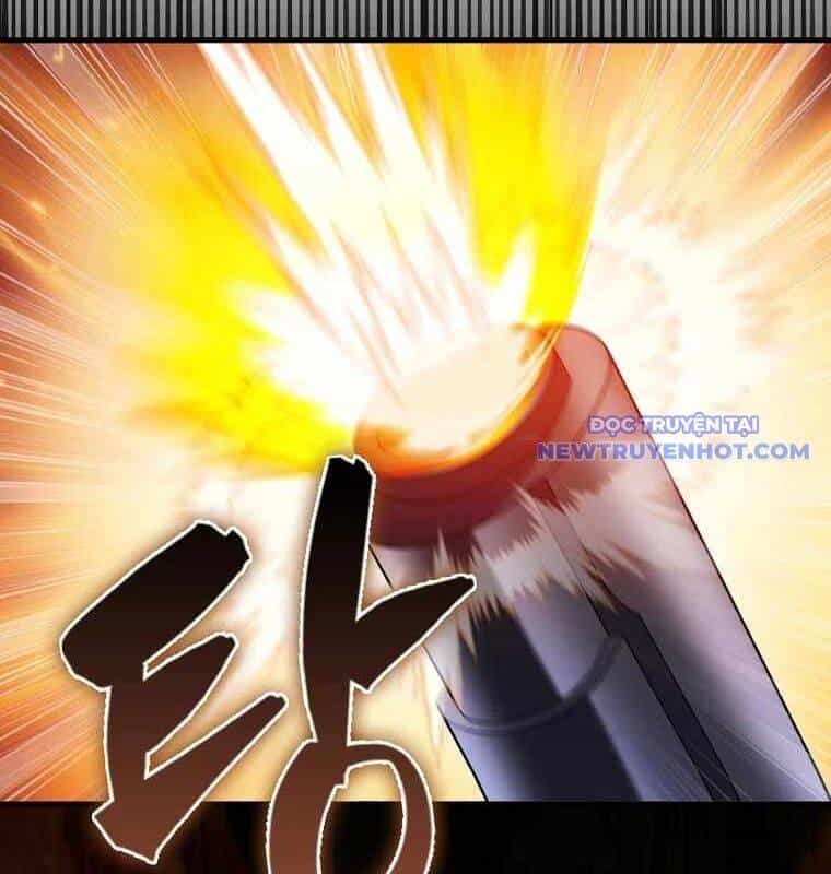 Pháp Sư Cận Chiến Mạnh Nhất - Chương 31 - ảnh 53