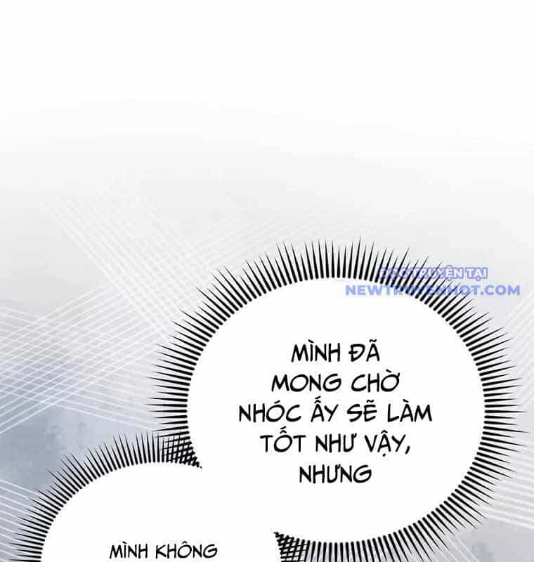 Pháp Sư Cận Chiến Mạnh Nhất - Chương 31 - ảnh 7
