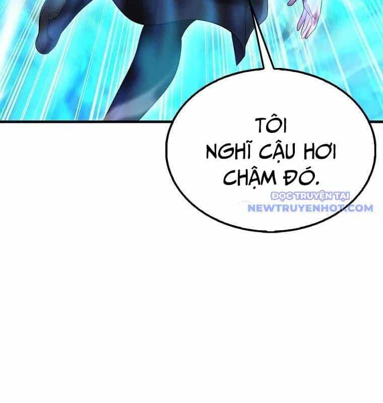 Pháp Sư Cận Chiến Mạnh Nhất - Chương 31 - ảnh 74