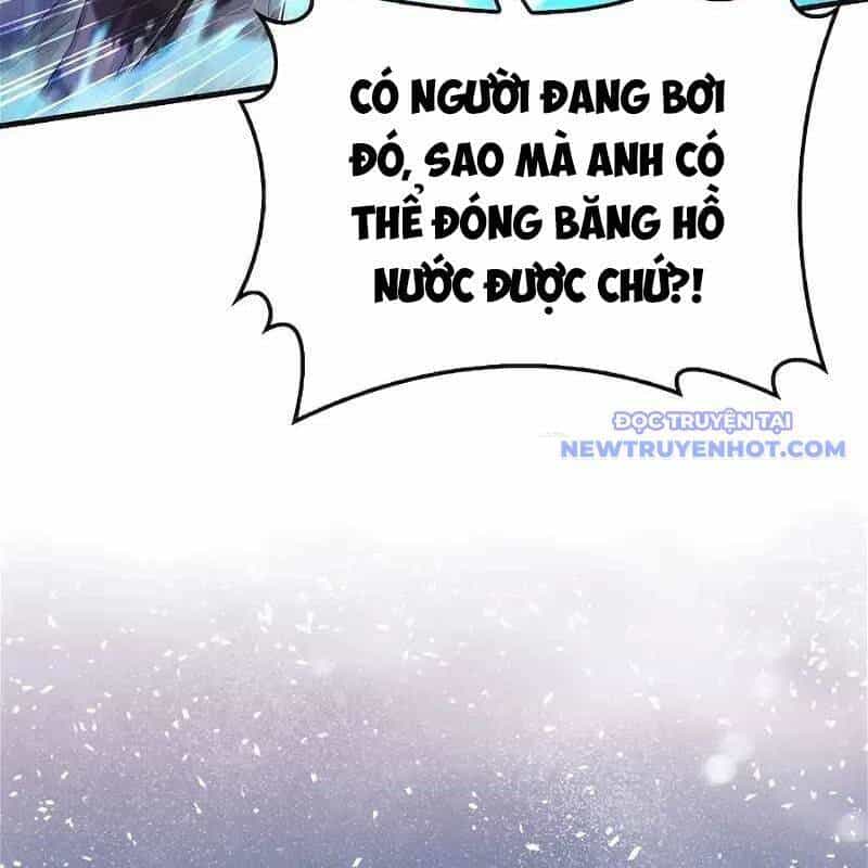 Pháp Sư Cận Chiến Mạnh Nhất - Chương 32 - ảnh 129