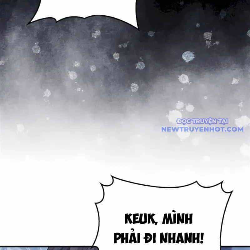 Pháp Sư Cận Chiến Mạnh Nhất - Chương 32 - ảnh 137