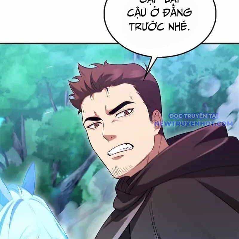 Pháp Sư Cận Chiến Mạnh Nhất - Chương 32 - ảnh 14
