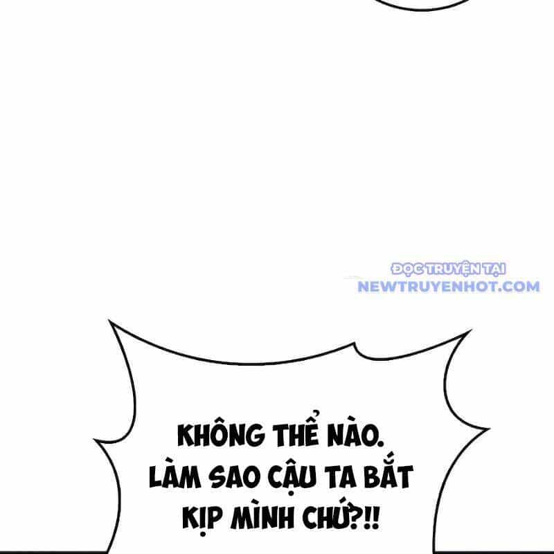 Pháp Sư Cận Chiến Mạnh Nhất - Chương 32 - ảnh 146