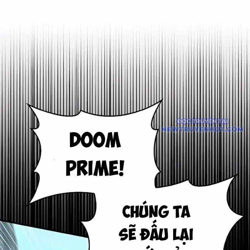 Pháp Sư Cận Chiến Mạnh Nhất - Chương 32 - ảnh 155