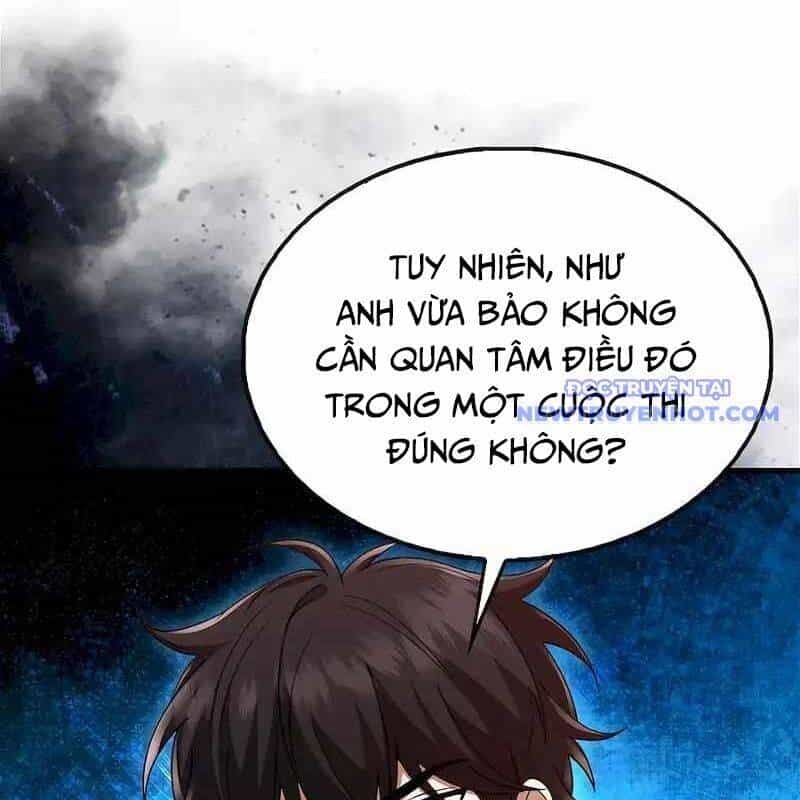 Pháp Sư Cận Chiến Mạnh Nhất - Chương 32 - ảnh 181