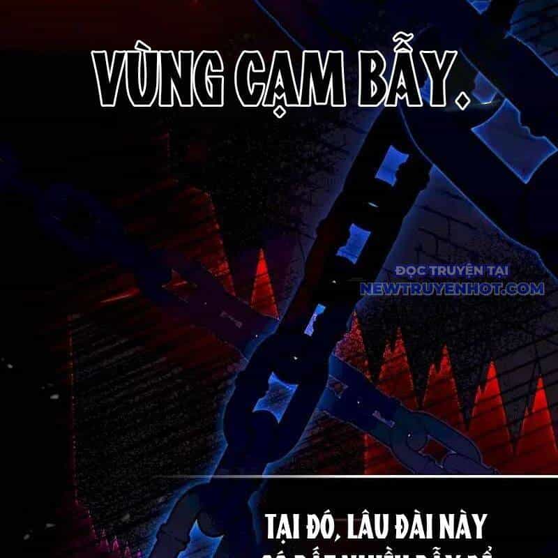 Pháp Sư Cận Chiến Mạnh Nhất - Chương 32 - ảnh 28