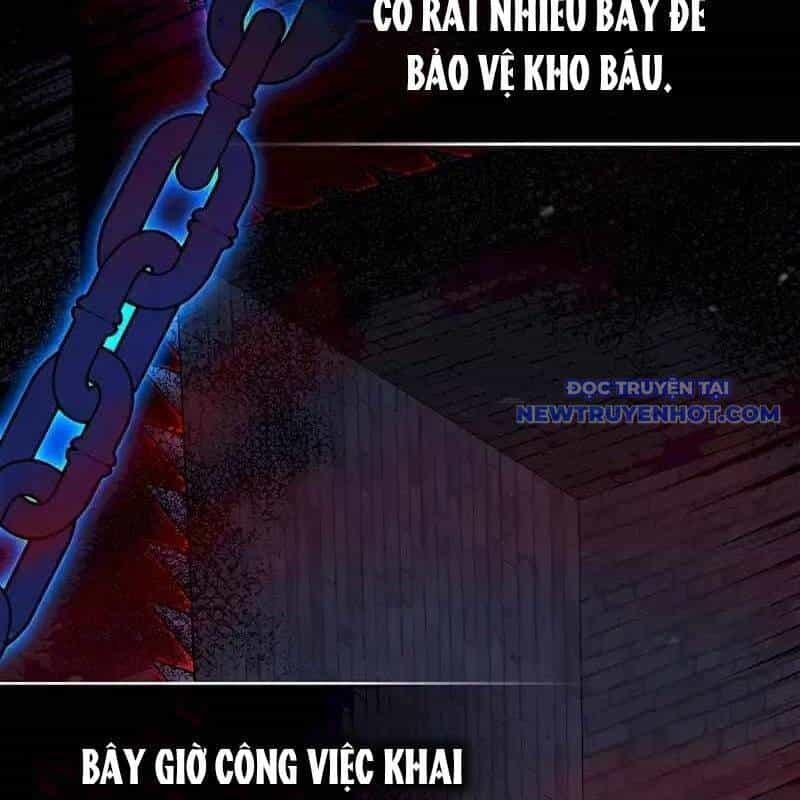 Pháp Sư Cận Chiến Mạnh Nhất - Chương 32 - ảnh 29