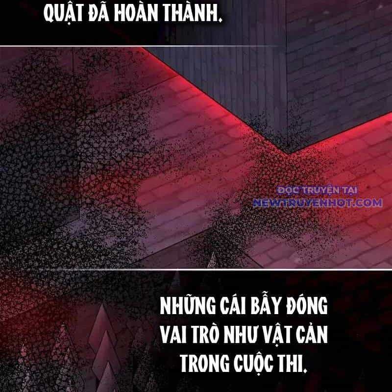 Pháp Sư Cận Chiến Mạnh Nhất - Chương 32 - ảnh 30