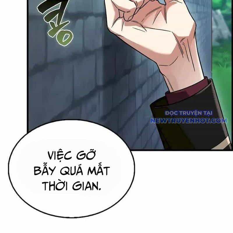 Pháp Sư Cận Chiến Mạnh Nhất - Chương 32 - ảnh 36