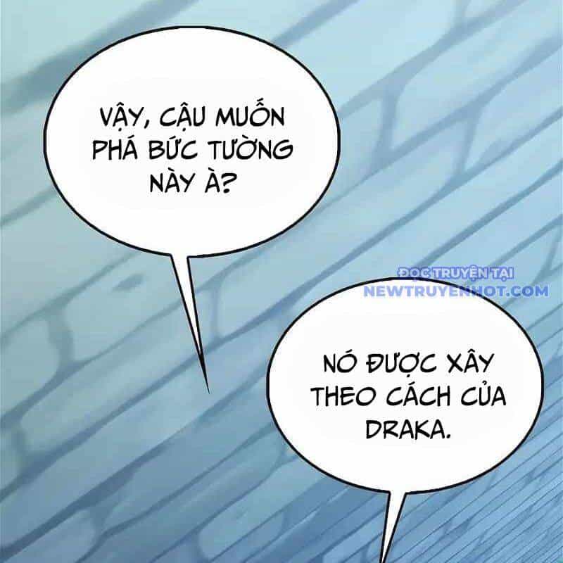 Pháp Sư Cận Chiến Mạnh Nhất - Chương 32 - ảnh 38