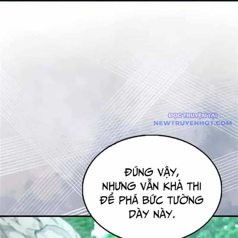 Pháp Sư Cận Chiến Mạnh Nhất - Chương 32 - ảnh 40