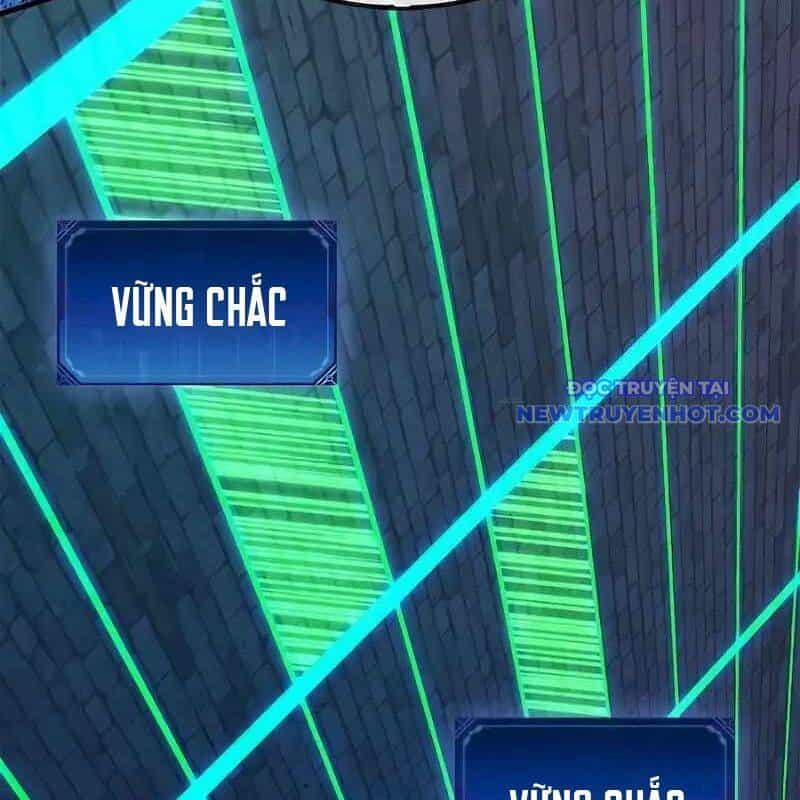 Pháp Sư Cận Chiến Mạnh Nhất - Chương 32 - ảnh 46