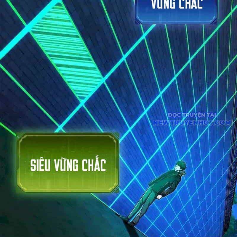 Pháp Sư Cận Chiến Mạnh Nhất - Chương 32 - ảnh 47